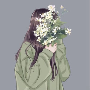 Meet your Posher, Claudia